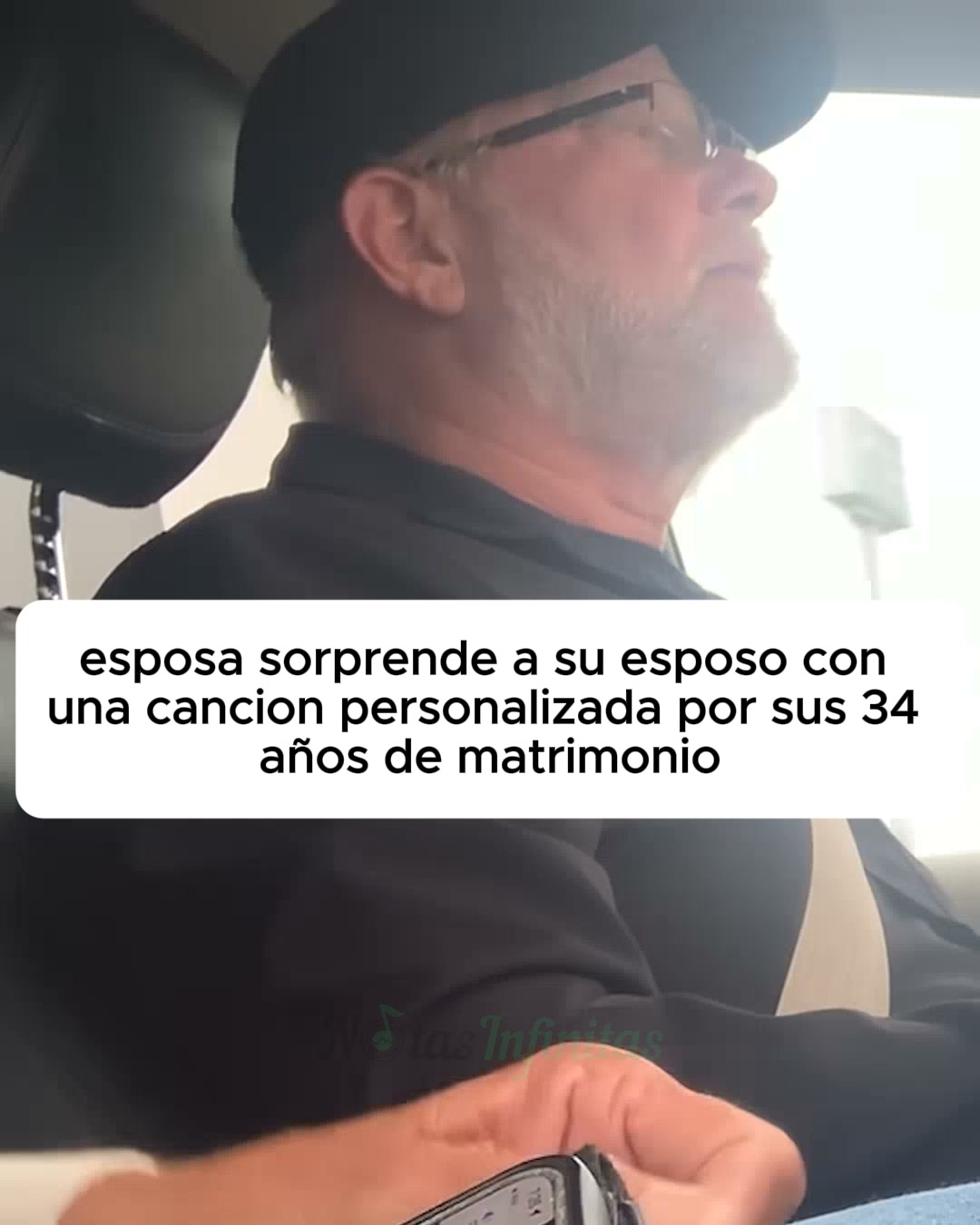 El regalo que dejará olvidados a todos los anteriores