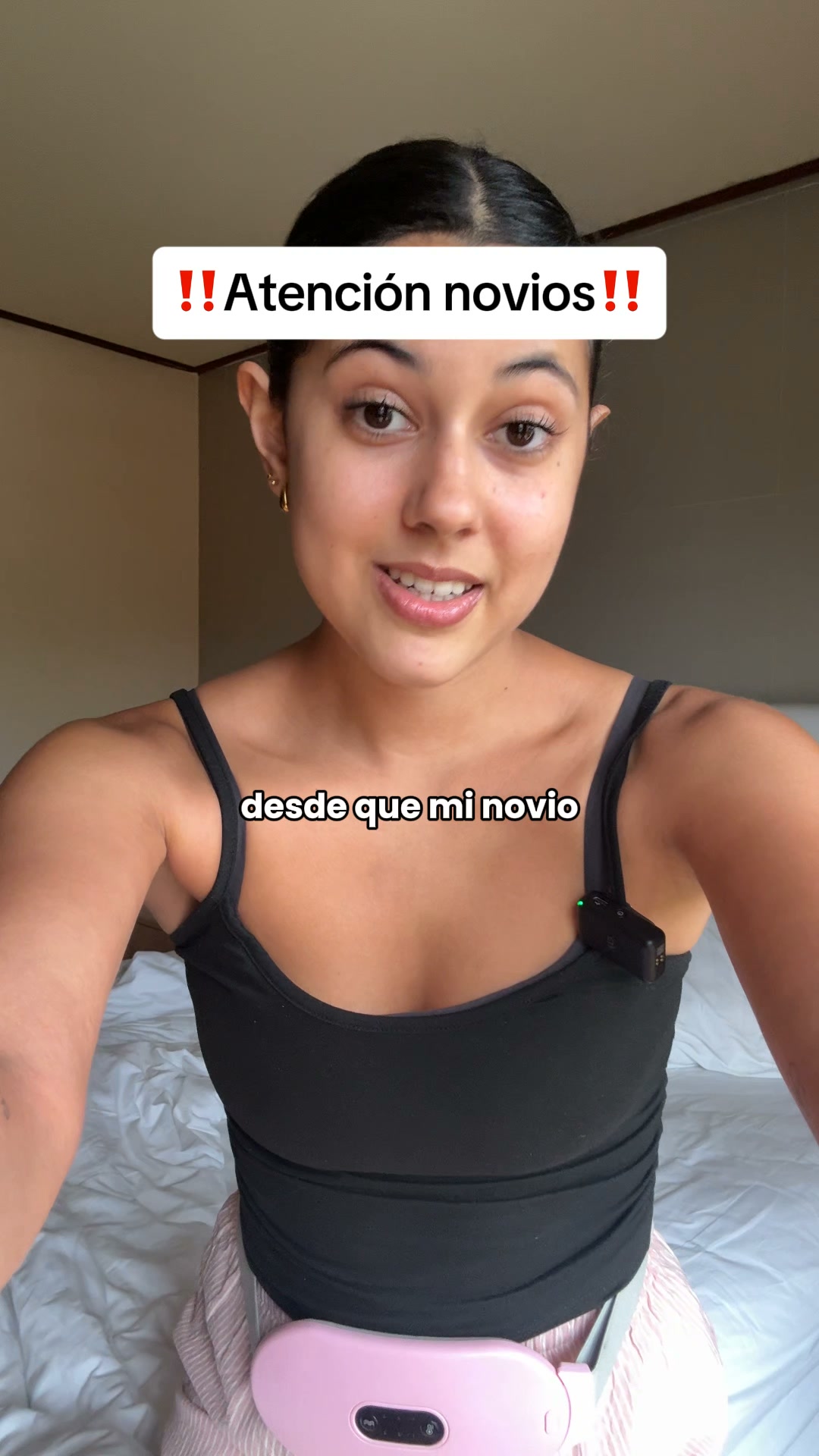 El detalle que marca la diferencia
