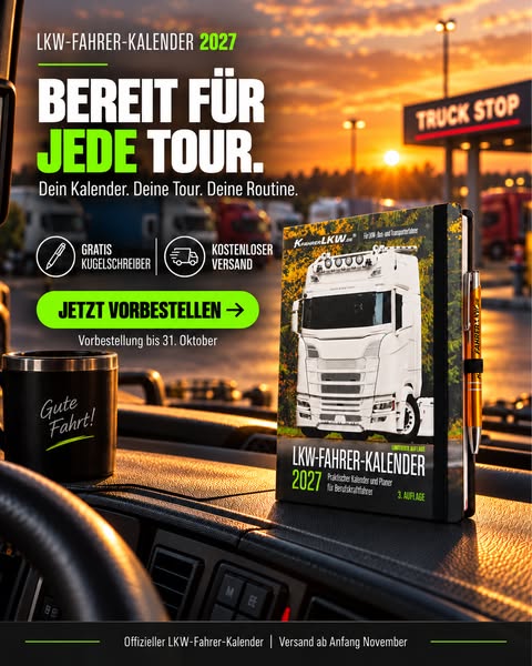 34,99 € + Gratis-Kugelschreiber + kostenloser Versand