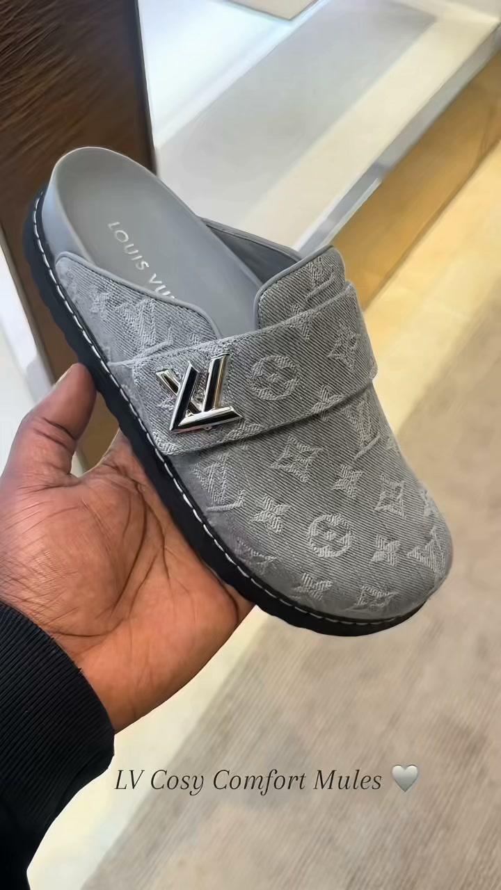 Special Discount Today!
