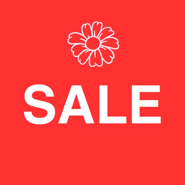 Save on ITH Designs