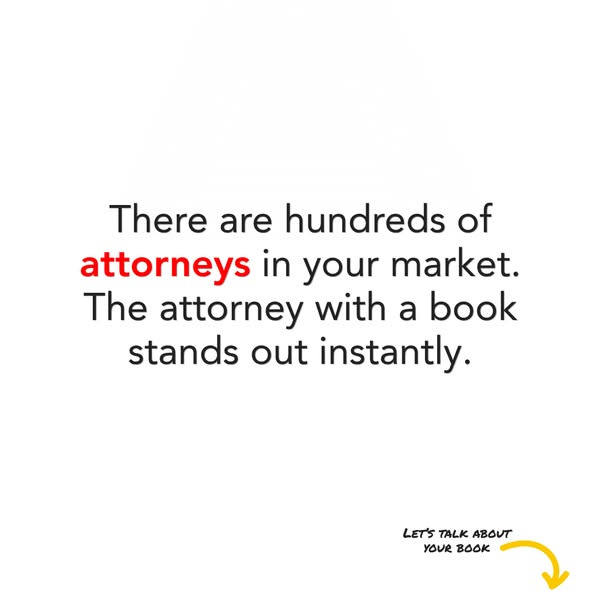 Turn Your Expertise into a Bestselling Book