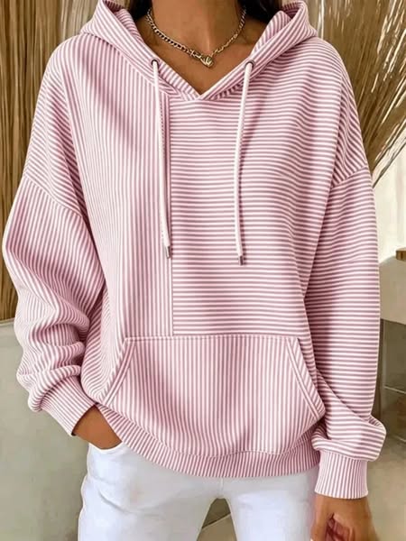 15% Off For New Customers [CODE: VIP15]