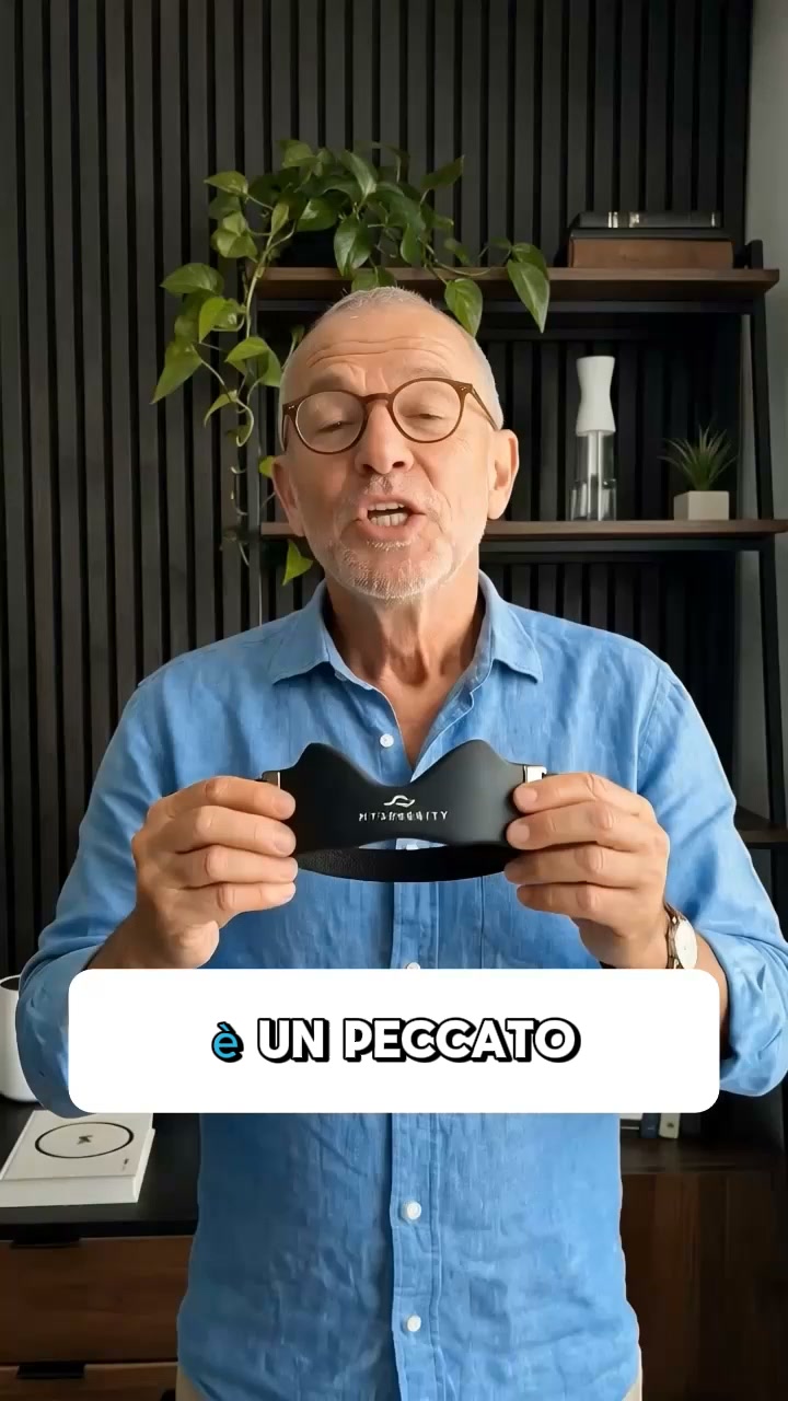 50% OGGI