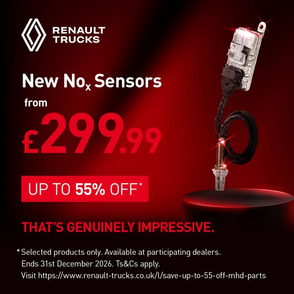 See Our Offers
