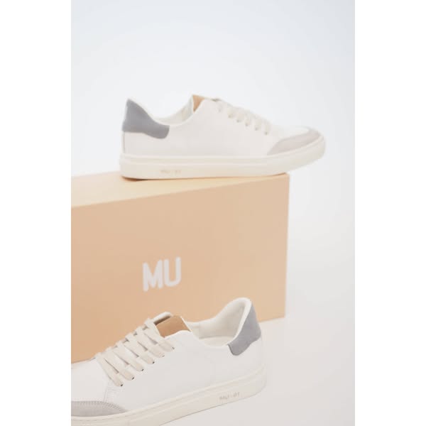 MU The Brand© —Comodidad & Estilo