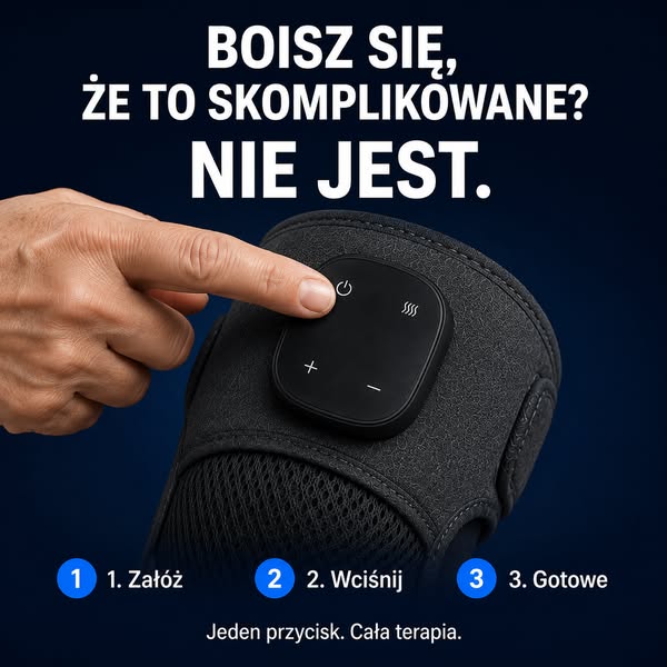 Płatność przy odbiorze