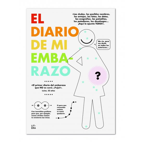 Envío gratis a partir de 50 €