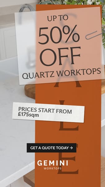 Get your quote today
