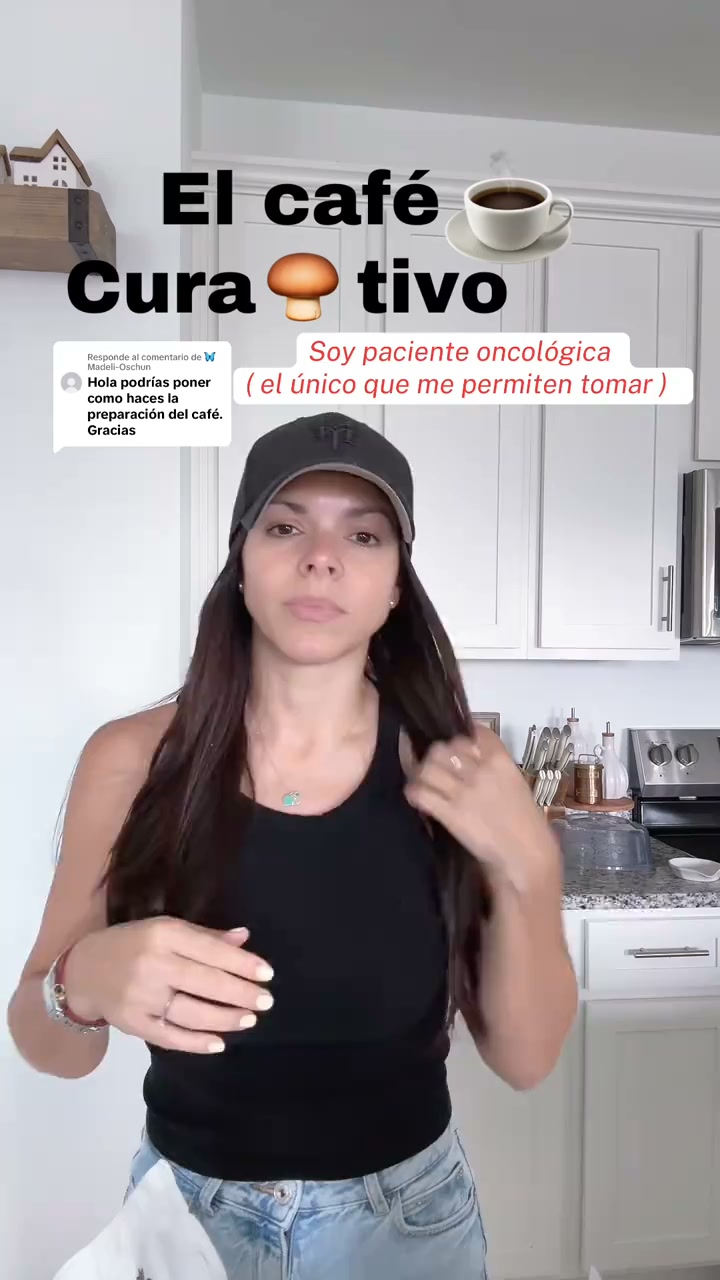 Compra 1 lleve 1 Gratis