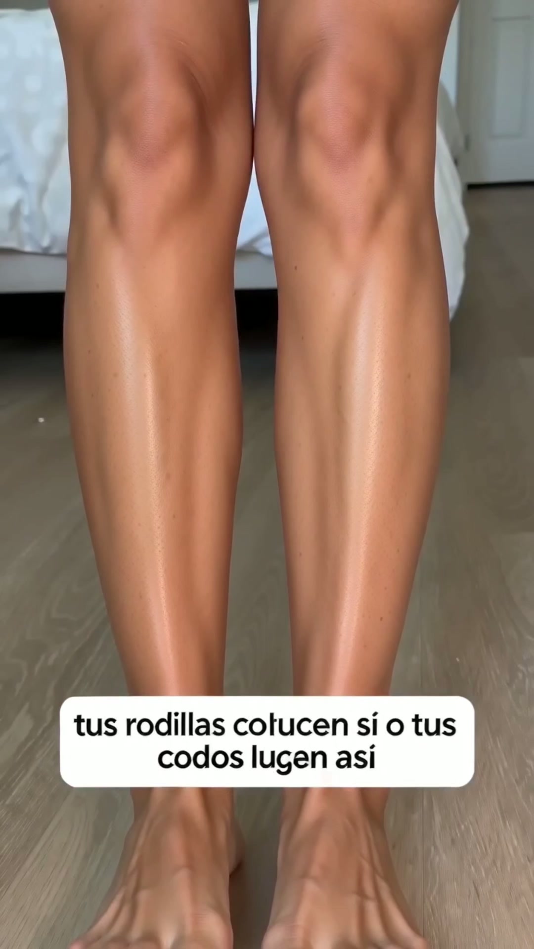 ENVIÓ GRATIS Y PAGO AL RECIBIR