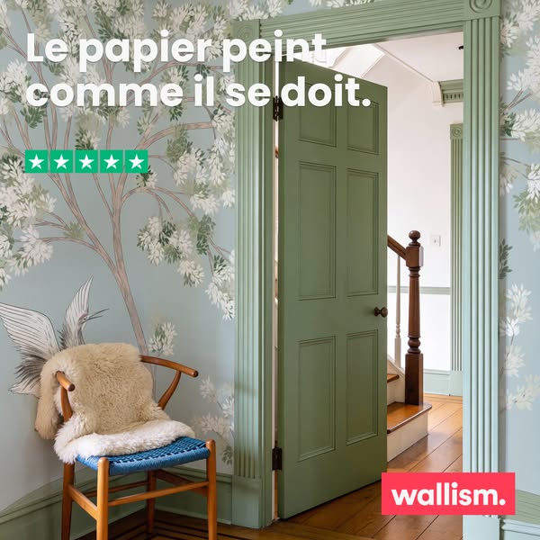 Papier Peints Sur Mesure