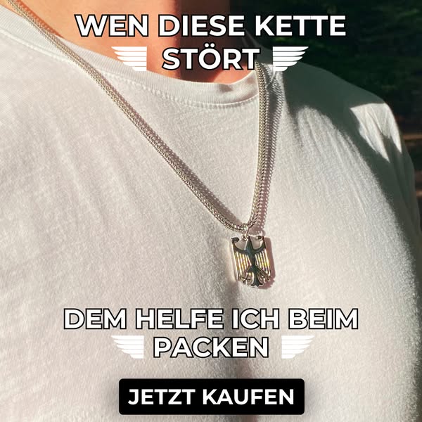 Jetzt 2+1 gratis im Valentinstags-Angebot