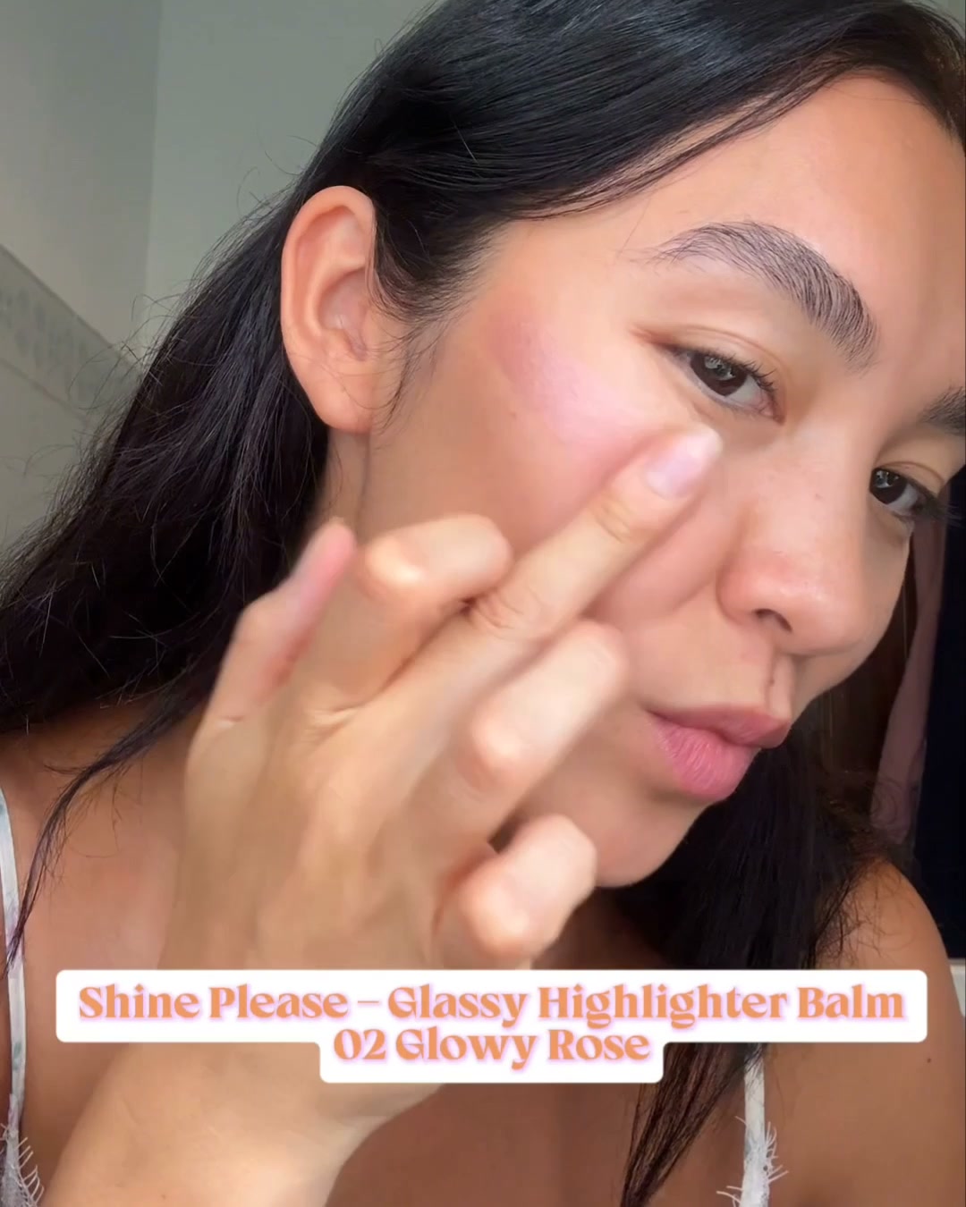 Must-have per la perfetta glass skin