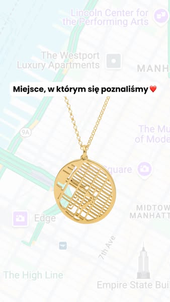 50% zniżki!