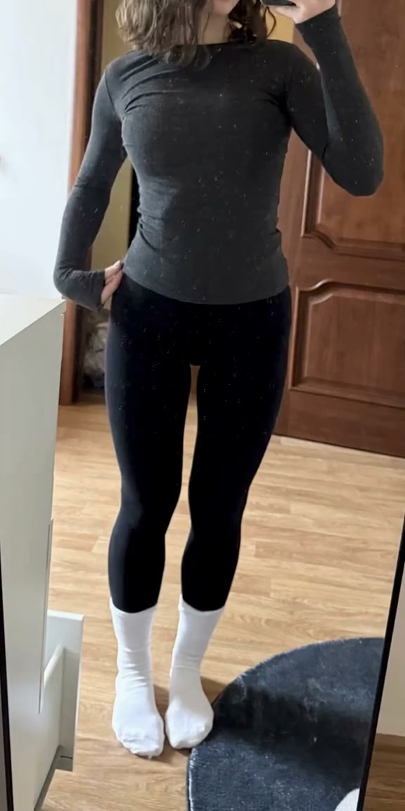 Cold weather? No problem.
