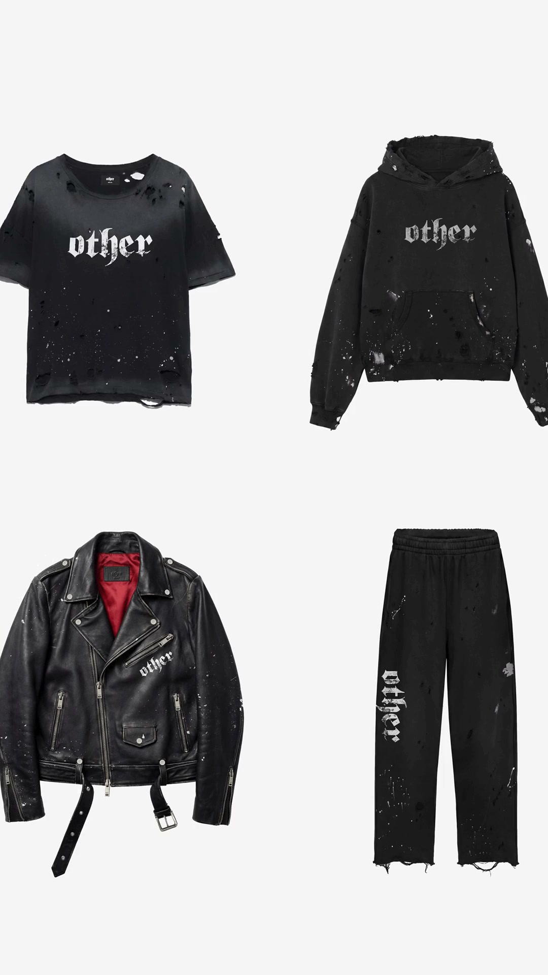 The Print Studio Collection