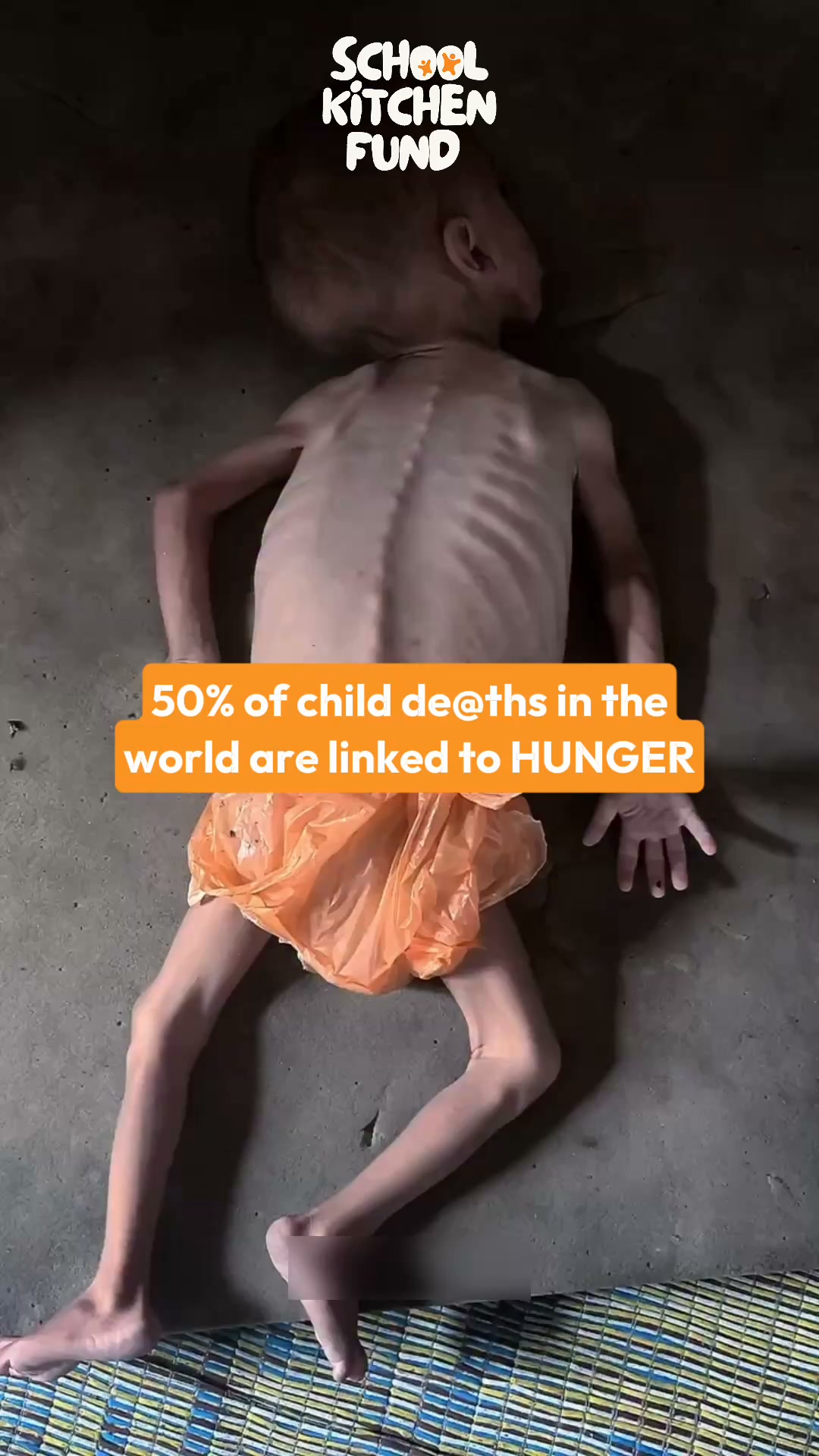 Feed Their Future