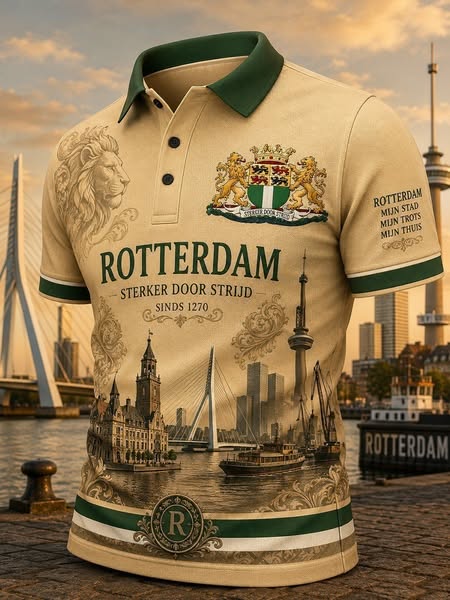 Thuisgevoel Collectie