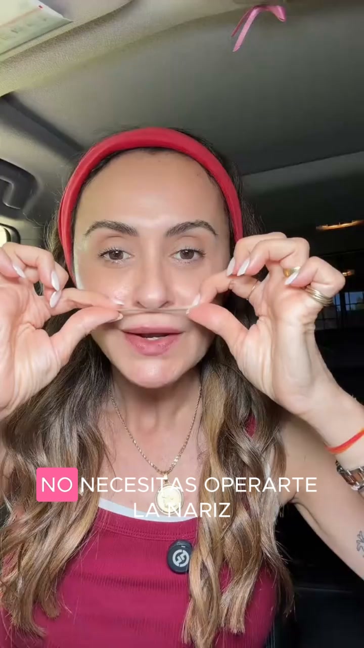 Envio gratis
