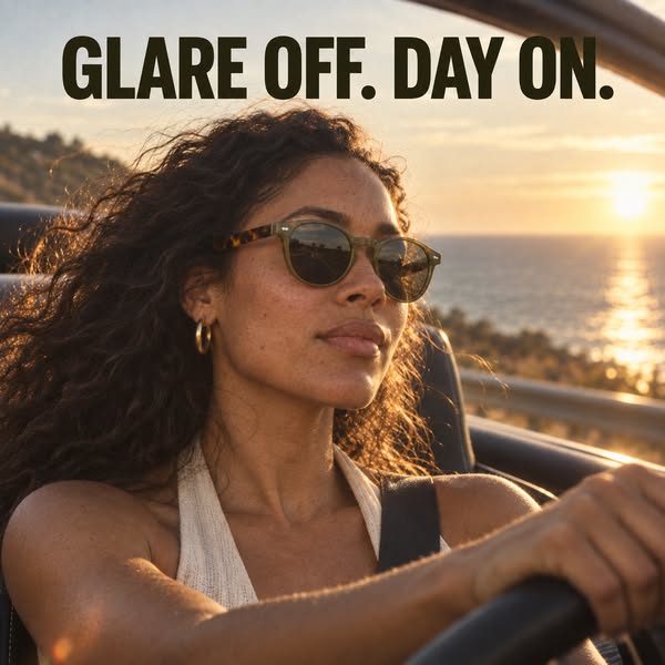 70% OFF Now Live