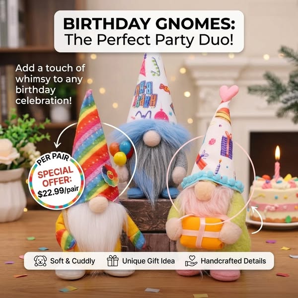 BUY 1 GET 1 FREE