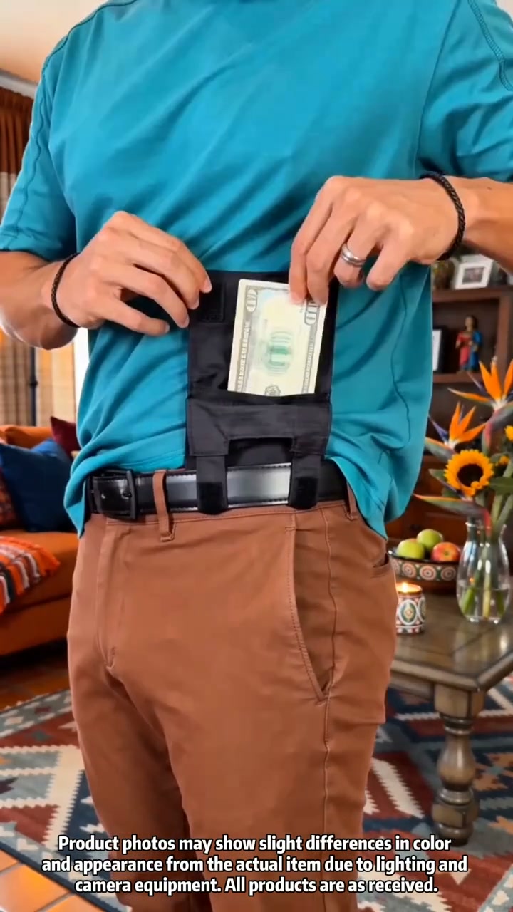 22709 sold in last 24 hours