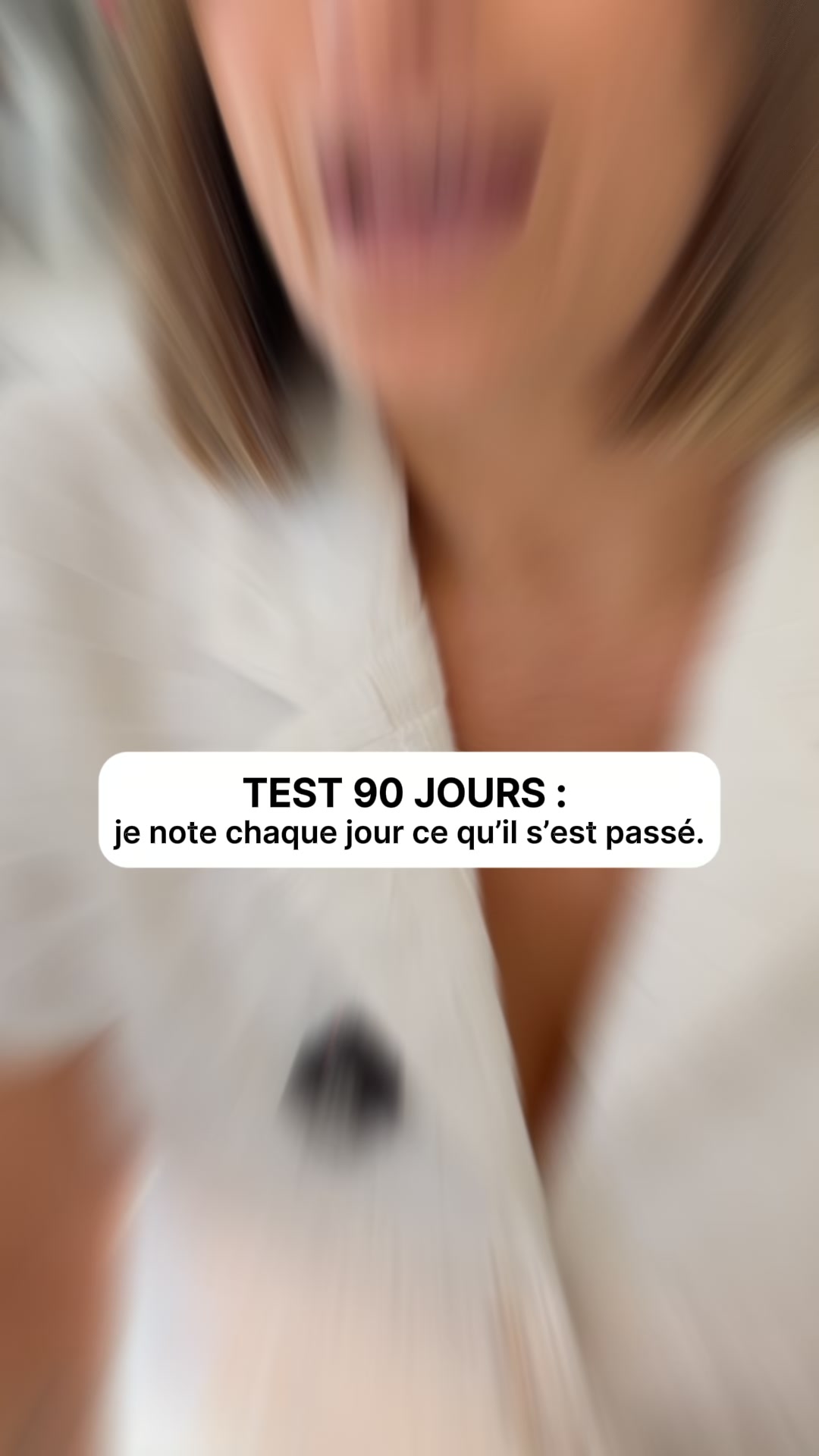 Perdre durablement avec Azur Fleurs de Bach
