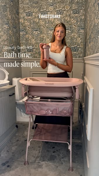 Parenting, made easier