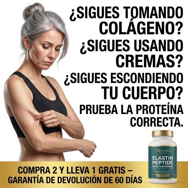 Ultimas Unidades Gratis