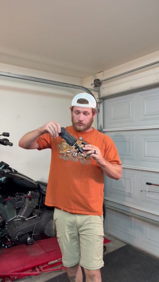 The most universal mount we’ve ever made