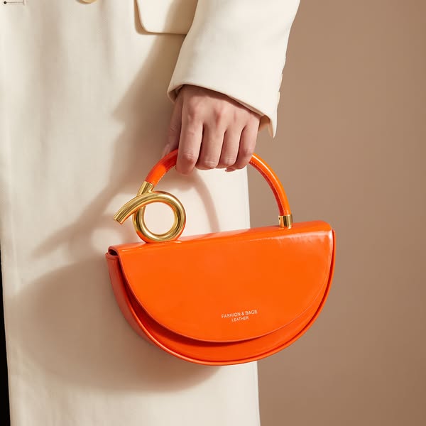 MIX & MATCH SALE - ALL BAGS NOW