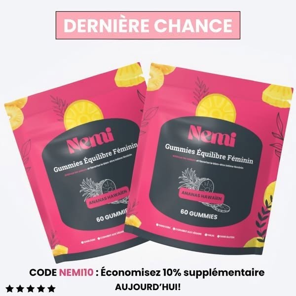 Élimine les mauvaises Odeurs