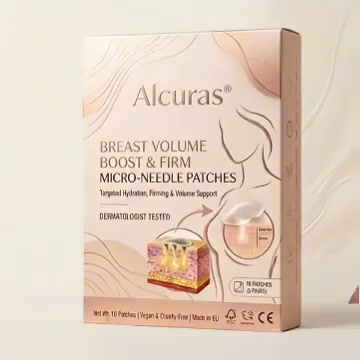 Your At-Home Beauty Upgrade