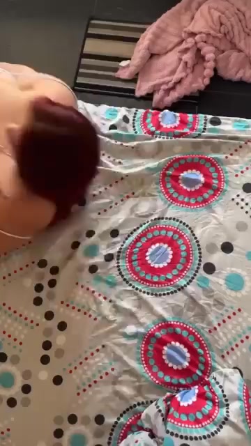 Anúncio de Glamwhole