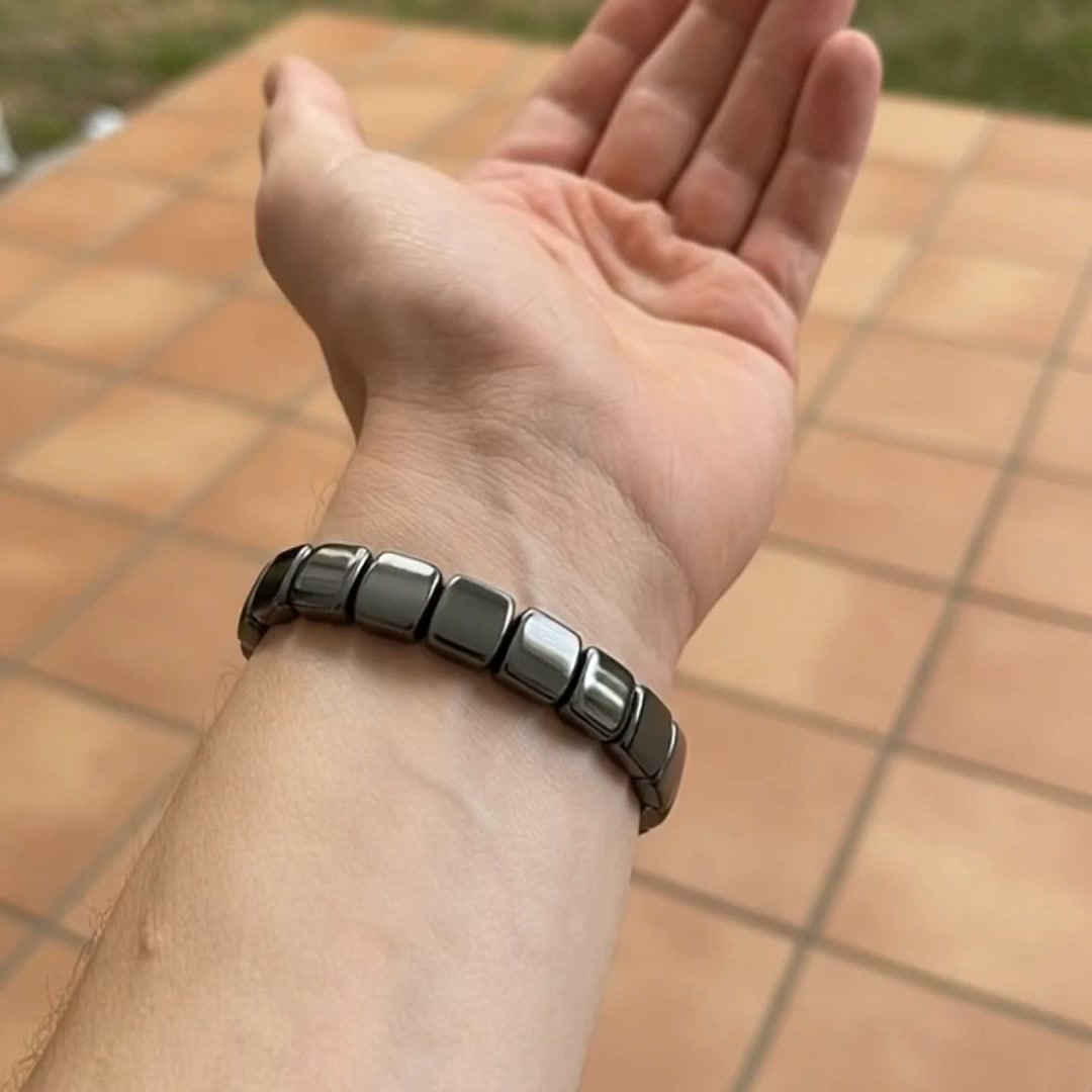 Comment j'ai sauvé mes fins de journées (et mon couple) sans pilules miracles.