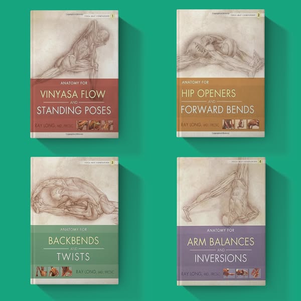 Elevate Your Yoga Practice