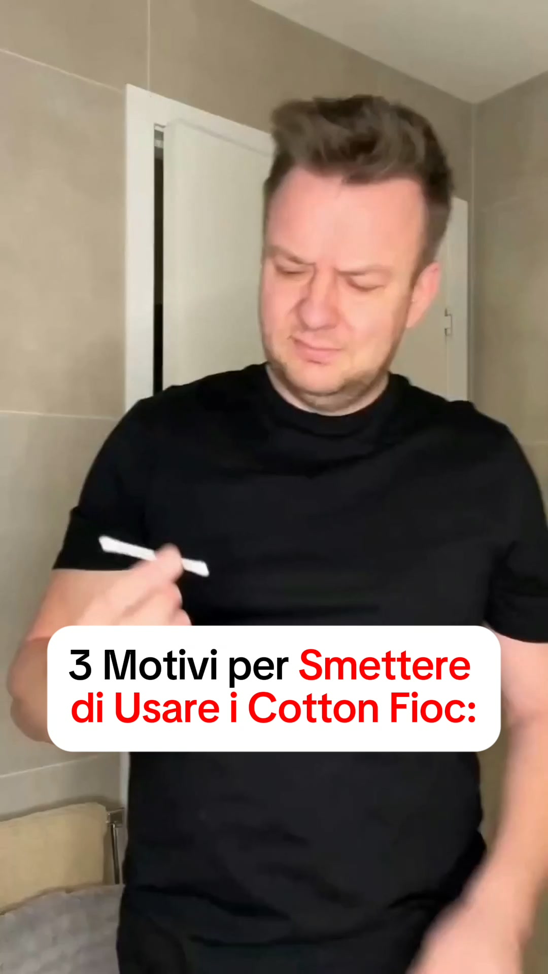 50% SCONTO + Spedizione Gratuita!