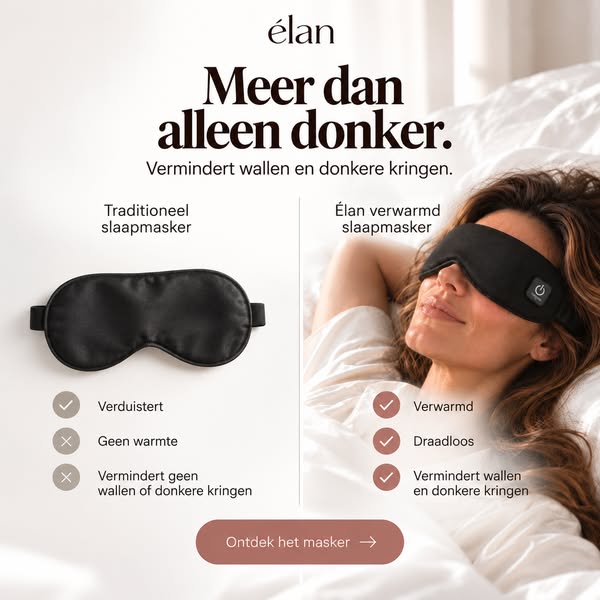 33% korting — zolang de voorraad strekt