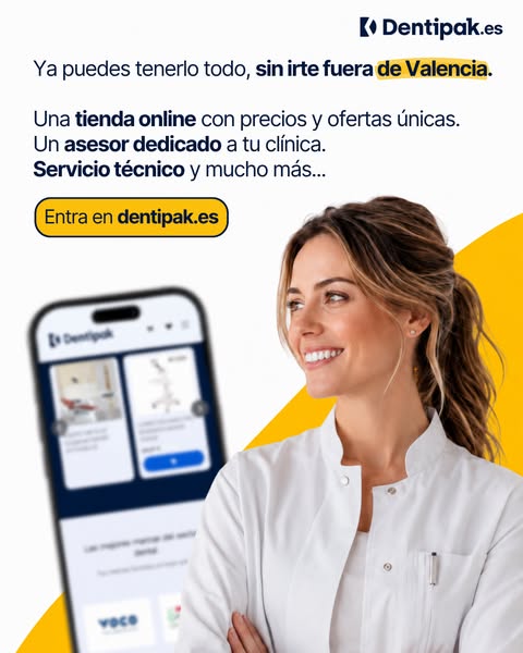 Precios de web, con asesor personal.