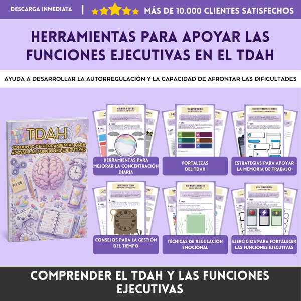 Deja la disciplina, apuesta por los sistemas