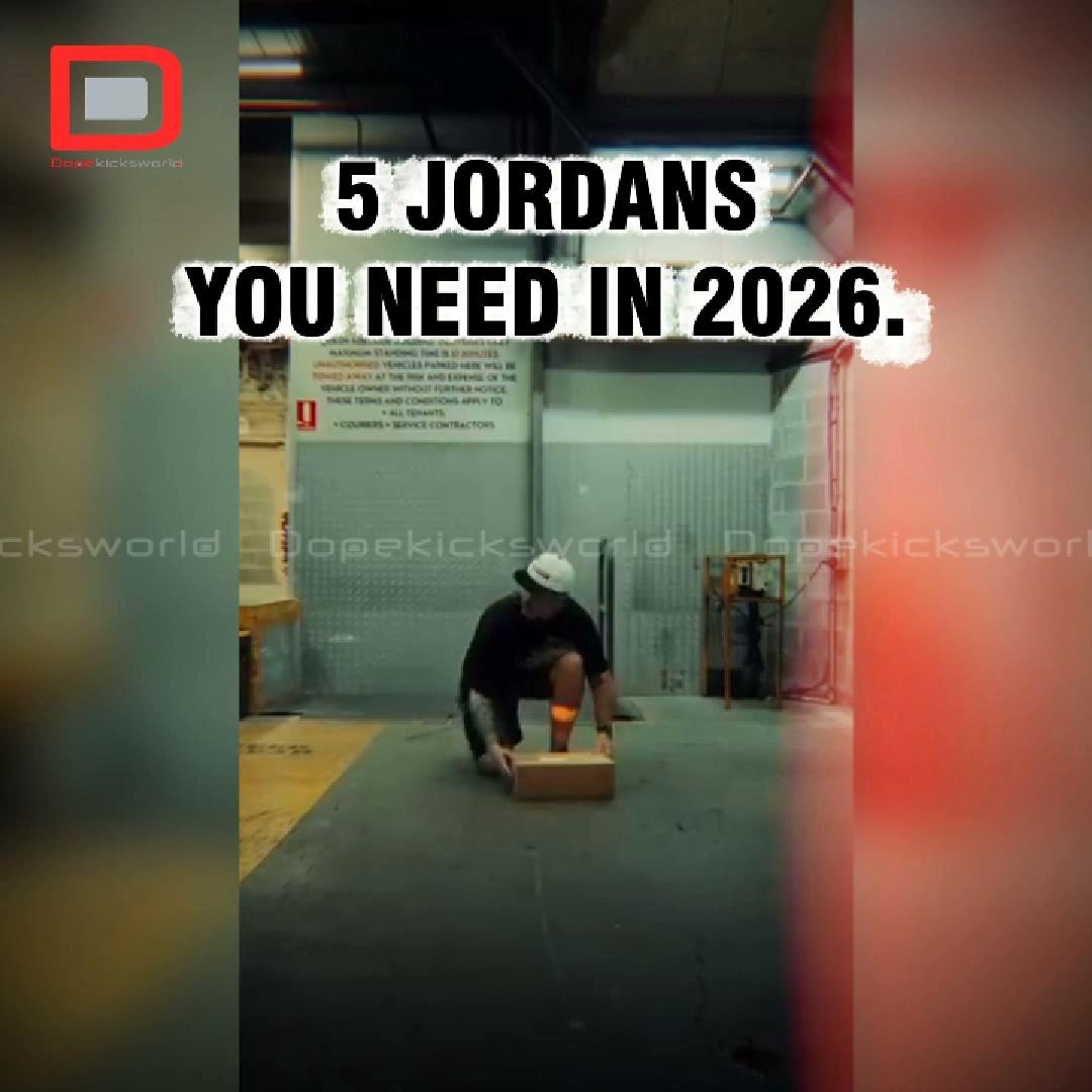 Dopekicksworld