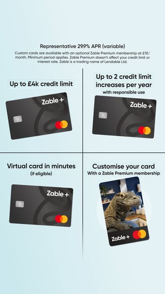 See if you're eligible