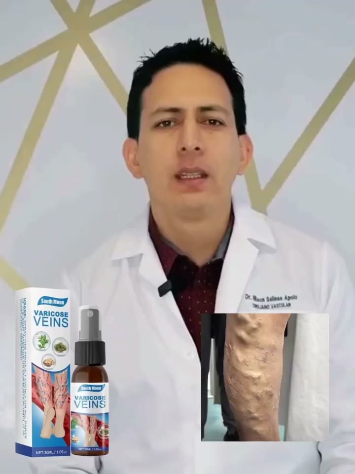 5.0 RESEÑAS