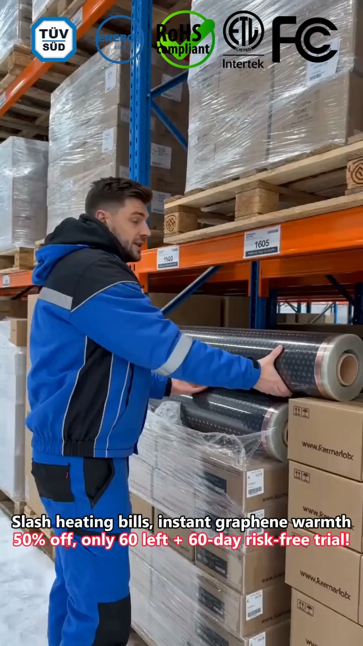 Zeitlich begrenzter Rabatt