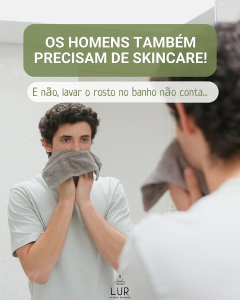 Todos os Produtos