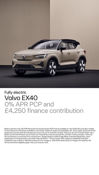 Discover our offers today