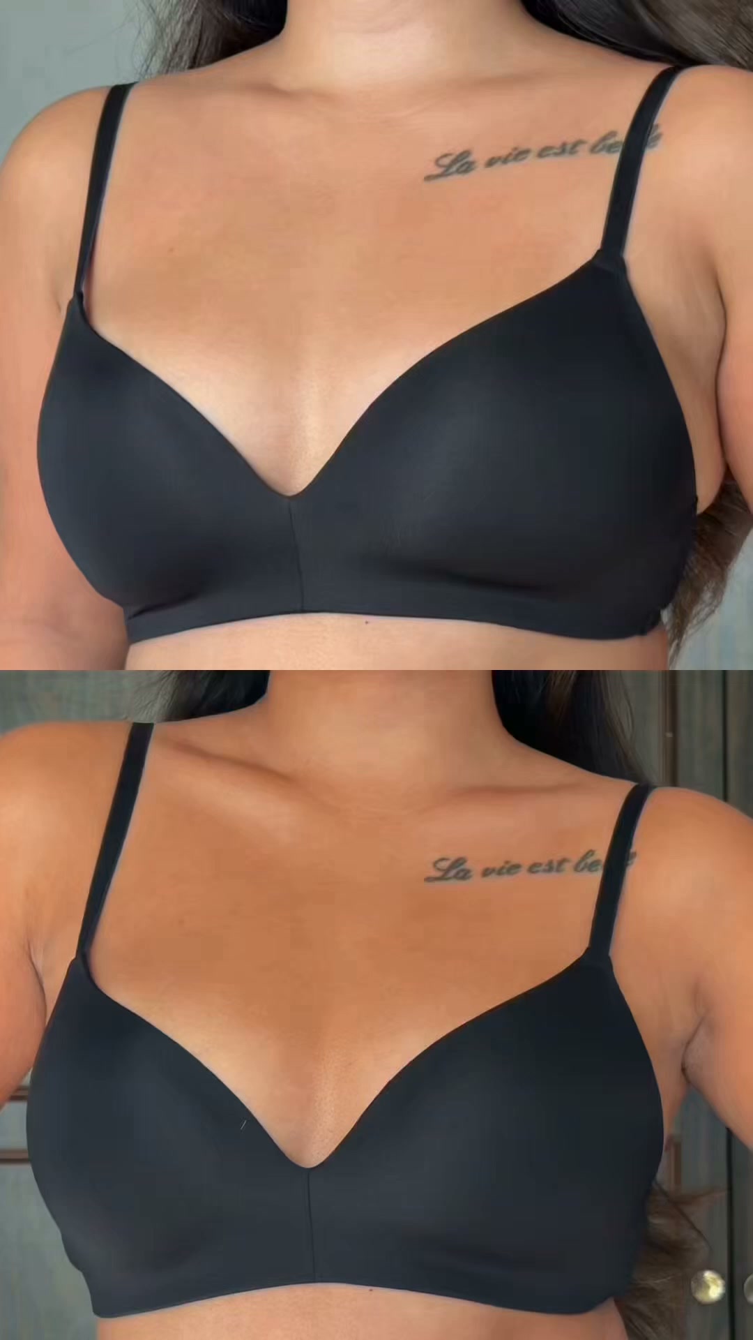 On The Go Face & Body Self Tan Mist