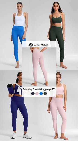 Buy more save more!