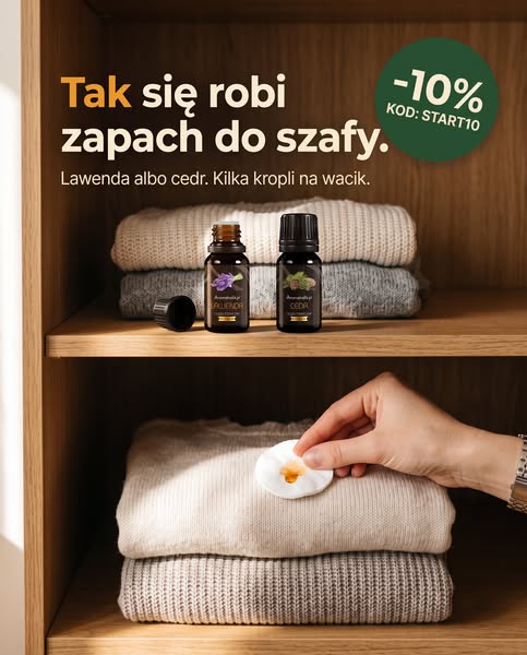 aromaholik.pl